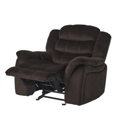 Mathis brothers power discount recliners